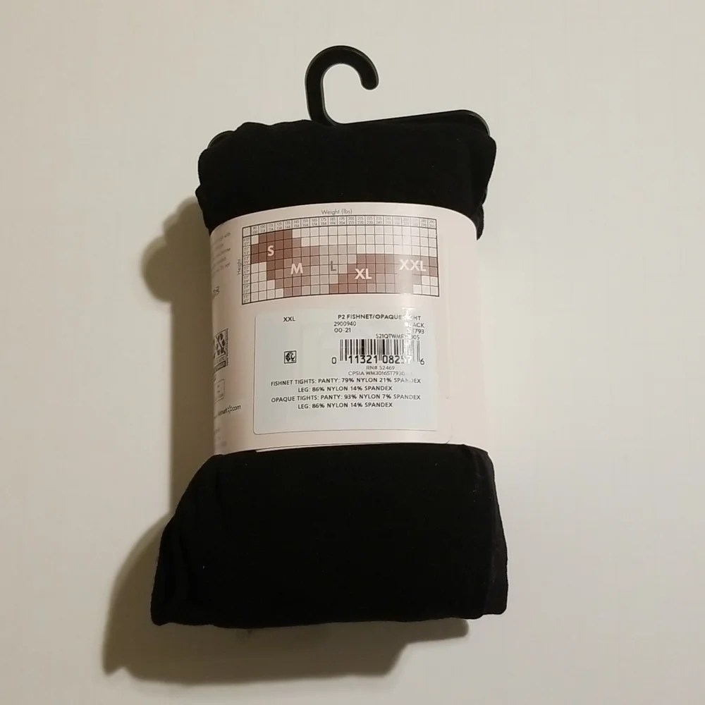 Secret Treasures brand new